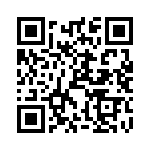 XC9258A16EMR-G QRCode