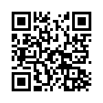 XC9258A17EER-G QRCode