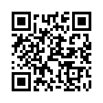 XC9258A18EER-G QRCode