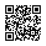 XC9258A19CMR-G QRCode