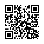 XC9258A1ACER-G QRCode