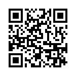 XC9258A1BEER-G QRCode