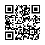 XC9258A1EEER-G QRCode