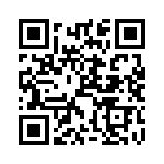 XC9258A1EEMR-G QRCode
