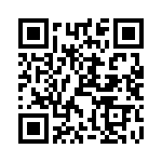 XC9258A1FEER-G QRCode