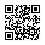 XC9258A1HEER-G QRCode