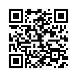 XC9258A1HEMR-G QRCode