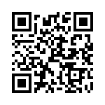 XC9258A1KCMR-G QRCode