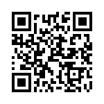 XC9258A1KEER-G QRCode