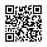 XC9258A1MCER-G QRCode