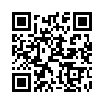 XC9258A1MEMR-G QRCode