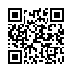 XC9258A23EMR-G QRCode