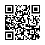 XC9258A24CER-G QRCode