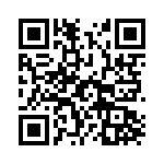 XC9258A25CMR-G QRCode