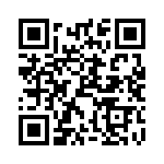 XC9258A25EMR-G QRCode