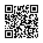 XC9258A26CER-G QRCode