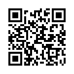 XC9258A26EMR-G QRCode