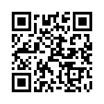 XC9258A27CER-G QRCode