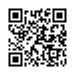 XC9258A27EER-G QRCode