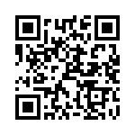XC9258A28EER-G QRCode