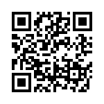 XC9258A28EMR-G QRCode