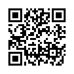 XC9258A2ACER-G QRCode