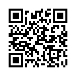 XC9258A2ACMR-G QRCode