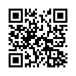 XC9258A2AEER-G QRCode