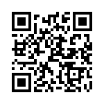 XC9258A2AEMR-G QRCode