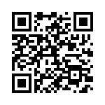 XC9258A2BEMR-G QRCode