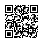 XC9258A2CCMR-G QRCode