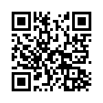 XC9258A2ECER-G QRCode