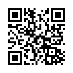 XC9258A2ECMR-G QRCode
