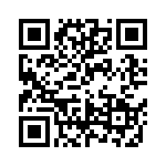 XC9258A2FCMR-G QRCode