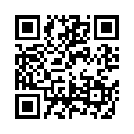 XC9258A2FEER-G QRCode