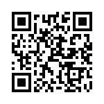 XC9258A2HEER-G QRCode