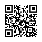XC9258A2LCMR-G QRCode