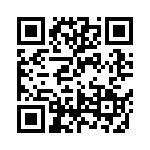 XC9258A2MCMR-G QRCode
