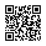 XC9258A30CER-G QRCode