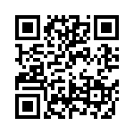 XC9258A30CMR-G QRCode