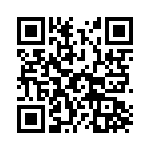 XC9258A31CER-G QRCode