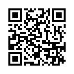 XC9258A31EMR-G QRCode