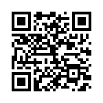 XC9258A32CMR-G QRCode