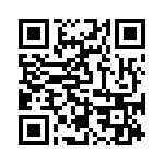 XC9258A33CER-G QRCode