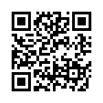 XC9258A33CMR-G QRCode