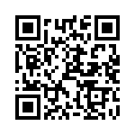 XC9258A33EER-G QRCode