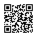 XC9258A33EMR-G QRCode