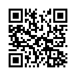 XC9258A34CER-G QRCode