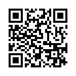 XC9258A35CMR-G QRCode