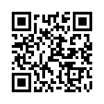 XC9258A36EER-G QRCode